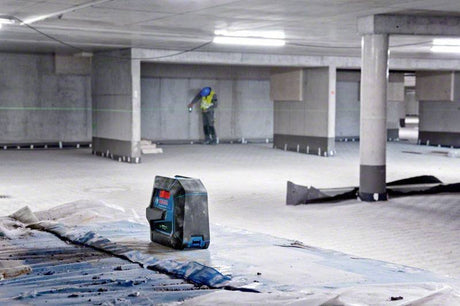 EAN 4059952511092 - Bosch 0.601066M01 no categorizado imagen 3