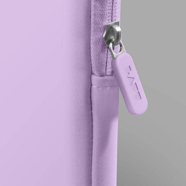 EAN 4895206915885 - LAUT HUEX PASTELS 35,6 cm (14") Funda Violeta imagen 5