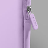 EAN 4895206915885 - LAUT HUEX PASTELS 35,6 cm (14") Funda Violeta imagen 5