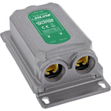 Splitter Poe++ Inline® Para Exteriores Ip67 Ik10 60 W 12 V 1 Gb/S