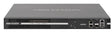 EAN 6942160450209 - Hikvision DS-6908UDI(C) descodificador de vídeo 128 canales 3840 x 2160 Pixeles imagen 1