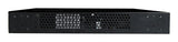 EAN 4038816119230 - ALLNET 209905 Gestionado L2 Gigabit Ethernet (10/100/1000) Negro imagen 3