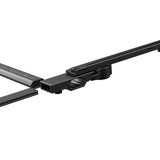 Ecoflow Solarts-Gm Accesorio Para Montaje De Panel Solar Solar Tracker