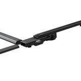 EAN 4895251605830 - EcoFlow 50036001 accesorio para montaje de panel solar Seguidor solar imagen 8
