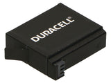 EAN 5055190152300 - Duracell DRGOPROH4 batería para cámara/grabadora Ión de litio 1160 mAh imagen 2