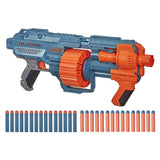 EAN 5010993732258 - Nerf E9527EU40 arma de juguete imagen 2