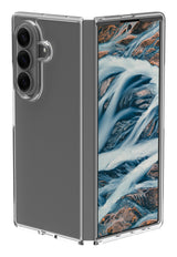 EAN 5711428068514 - dbramante1928 Iceland Pro funda para teléfono móvil 16,5 cm (6.5") Transparente imagen 1