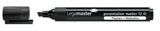 Legamaster Flipchart-Marker Tz 41 Negro 1 Ud.