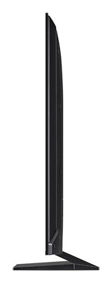 EAN 8806096416099 - LG QNED evo AI 55QNED93A6A 139,7 cm (55") 4K Ultra HD Smart TV Wifi Negro imagen 8