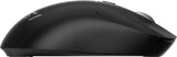 EAN 4711377367042 - MSI FORGE K210 WIRELESS COMBO teclado Ratón incluido Hogar / Oficina USB QWERTY Inglés de EE. UU. Negro imagen 19
