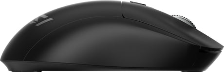 EAN 4711377367042 - MSI FORGE K210 WIRELESS COMBO teclado Ratón incluido Hogar / Oficina USB QWERTY Inglés de EE. UU. Negro imagen 19