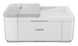 EAN 4549292237382 - Canon PIXMA TR4756i Inyección de tinta A4 4800 x 1200 DPI Wifi imagen 1