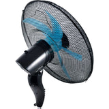 Ardes Easy Floor 50cm Standventilator