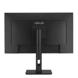 EAN 4711387366967 - ASUS MH2741A pantalla para PC 68,6 cm (27") 2560 x 1440 Pixeles Quad HD LCD Negro imagen 3