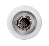 EAN 8588006459227 - RF Elements TP-ADAP-IS accesorio para antenas de red Adaptador de antena imagen 1