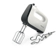EAN 8710103808930 - Philips 5000 series HR3741/00 batidora Batidora de mano 450 W Blanco imagen 1