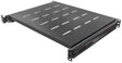 EAN 0766623712620 - Intellinet 712620 accesorio de bastidor Cajón metálico para rack imagen 1