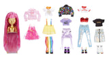 EAN 35051571049 - Rainbow High 571049E7C muñeca imagen 5