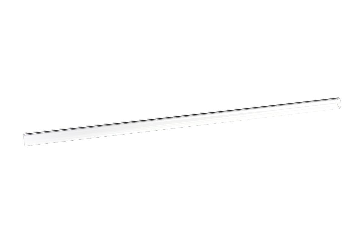 Alphacool Hardtube De 16/11 Mm Roh1020313 40cm