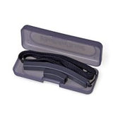 EAN 0713179288871 - VisibleDust CurVswab Kit Cámara digital Kit de limpieza para equipos imagen 1