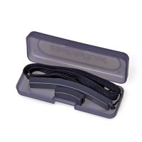 EAN 0713179288871 - VisibleDust CurVswab Kit Cámara digital Kit de limpieza para equipos imagen 1