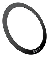 EAN 6932172612832 - Baseus PCCH000001 accesorio para teléfono móvil o smartphone Anillo magnético imagen 1