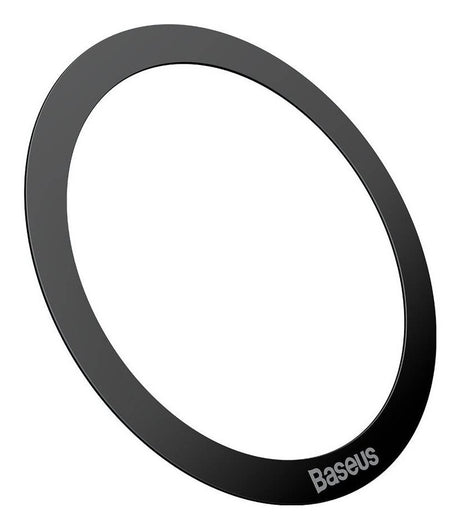 EAN 6932172612832 - Baseus PCCH000001 accesorio para teléfono móvil o smartphone Anillo magnético imagen 1