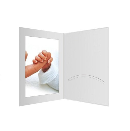 Daiber 11021 Marco Blanco