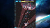 Juego Psyvariar 3 Playstation 5