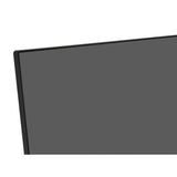 EAN 4049793069036 - Kensington Anti-Glare and Blue Light Reduction Filter for 21.5" Monitors 54,6 cm (21.5") Monitor imagen 5