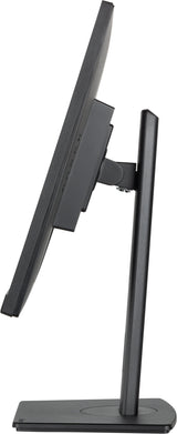EAN 4948570122592 - iiyama XUB2792HSU-B6 pantalla para PC 68,6 cm (27") 1920 x 1080 Pixeles Full HD LED Negro imagen 7
