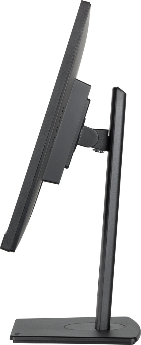 EAN 4948570122592 - iiyama XUB2792HSU-B6 pantalla para PC 68,6 cm (27") 1920 x 1080 Pixeles Full HD LED Negro imagen 7