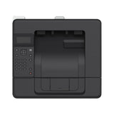 Impresora Láser Monocromo Canon I-Sensys Lbp243dw Wifi Dúplex Blanca