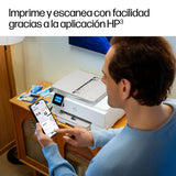 EAN 0198990280424 - HP ENVY Photo 7930 All-in-One Printer Inyección de tinta térmica A4 4800 x 1200 DPI Wifi imagen 7