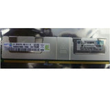 EAN 5711783182566 - HPE 664693-001 módulo de memoria 32 GB 1 x 32 GB DDR3 240-pin DIMM ECC imagen 1
