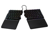 Asus Teclado Rog Falcata De