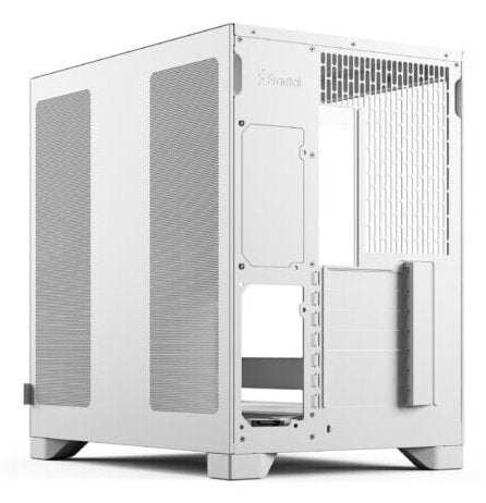 EAN 7340172712176 - Fractal Design Pop 2 Vision Torre Blanco imagen 15