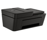 EAN 0198828789730 - HP DeskJet 4310 Inyección de tinta térmica A4 4800 x 1200 DPI 8,5 ppm Wifi imagen 2