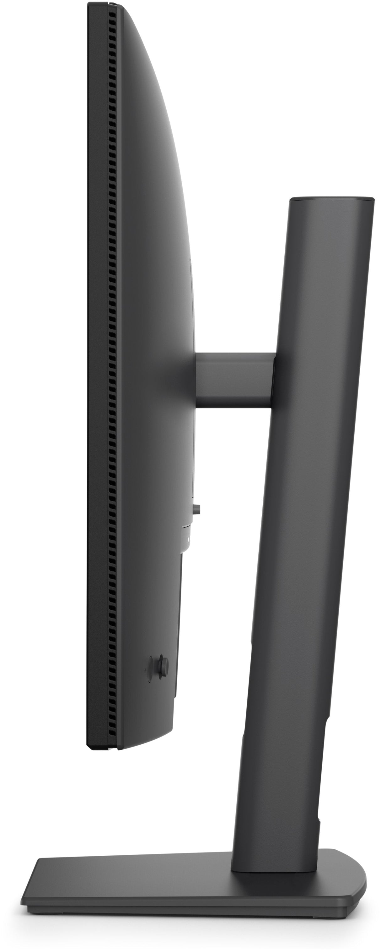 Monitor Led 24 " Dell Pro P P2426 Ips Fhd+ Dp Hdmi 100hz 5ms Vesa 100x100