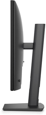 Monitor Led 24 " Dell Pro P P2426 Ips Fhd+ Dp Hdmi 100hz 5ms Vesa 100x100