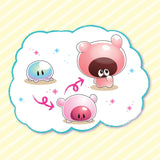 Figura Spin Master Punirunes Del Juego   6071162