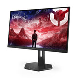 Monitor  Lenovo Legion 27u-10  27" 3840 X 2160 Pixeles 4k Ultra Hd Lcd Negro