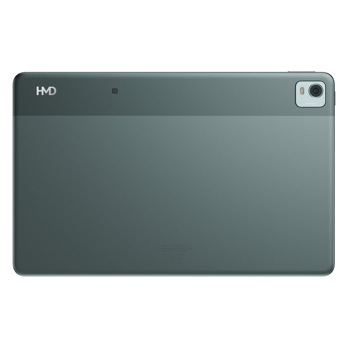 Table Hmd T21 4gb+64gb Ds Lte Negro F20env1a006