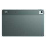 Table Hmd T21 4gb+64gb Ds Lte Negro F20env1a006