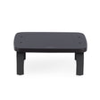 EAN 0085896527855 - Kensington K52785WW soporte para monitor imagen 1