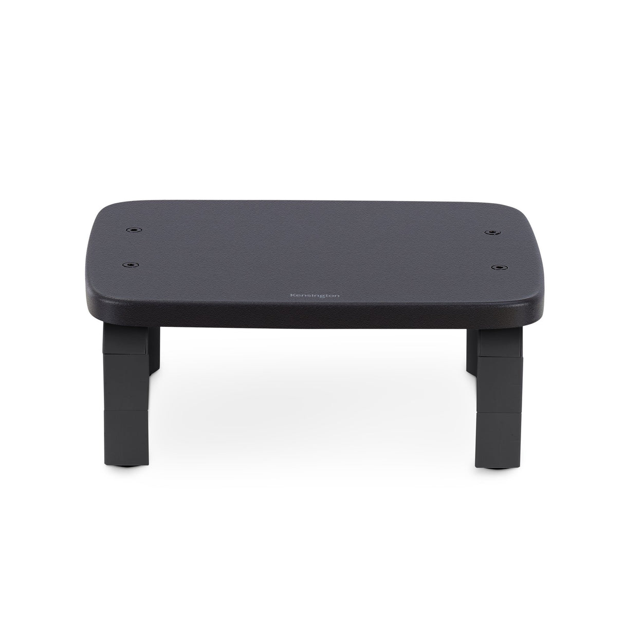 EAN 0085896527855 - Kensington K52785WW soporte para monitor imagen 1