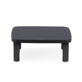 EAN 0085896527855 - Kensington K52785WW soporte para monitor imagen 1