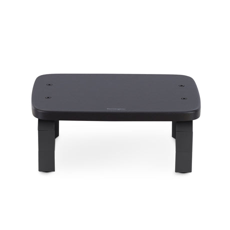 EAN 0085896527855 - Kensington K52785WW soporte para monitor imagen 1