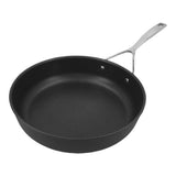 Sartén Antiadherente  Demeyere Alu Pro 5 40851-048-0 - 28 Cm