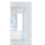 EAN 4711636006613 - ASUS TEK COMPUTER imagen 27